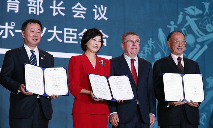 20160923_Sports_02.jpg