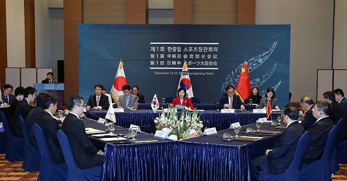 20160923_Sports_03.jpg