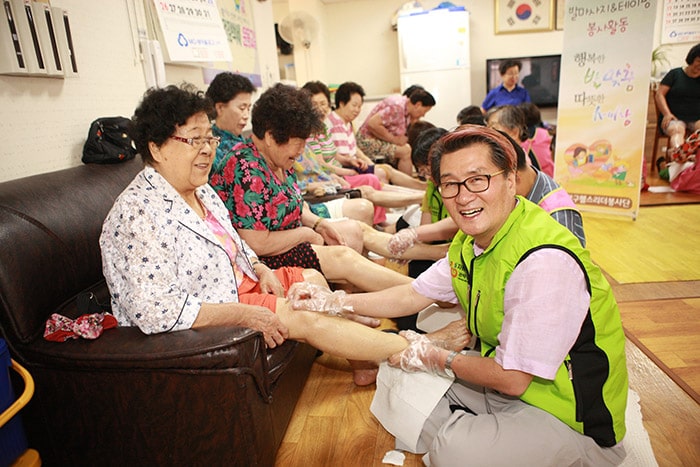 20160923_Volunteers_05.jpg