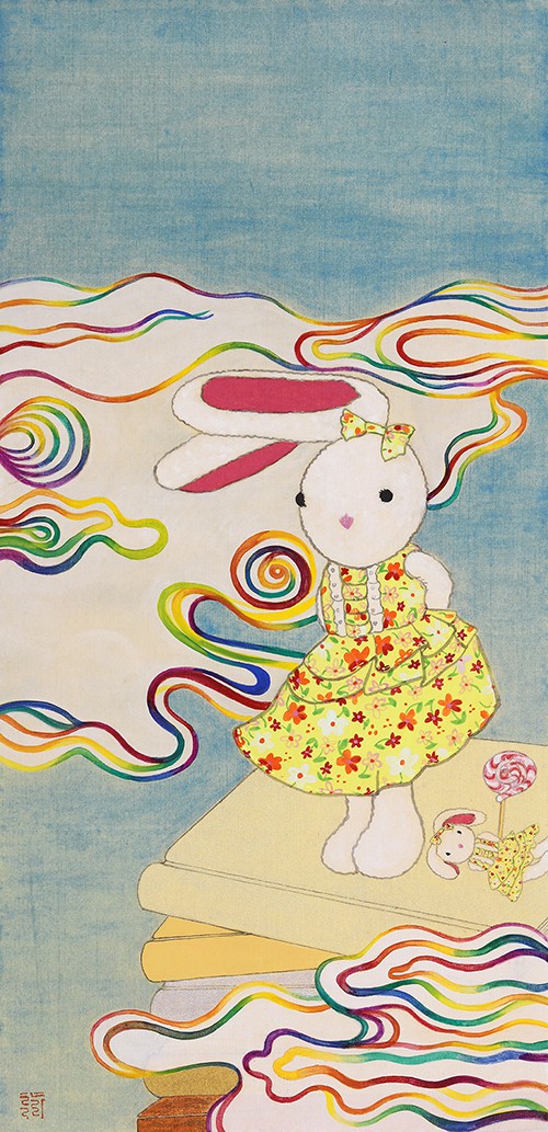 Kim_Hyeon_jeong_Artist_New Exhibition_04.jpg