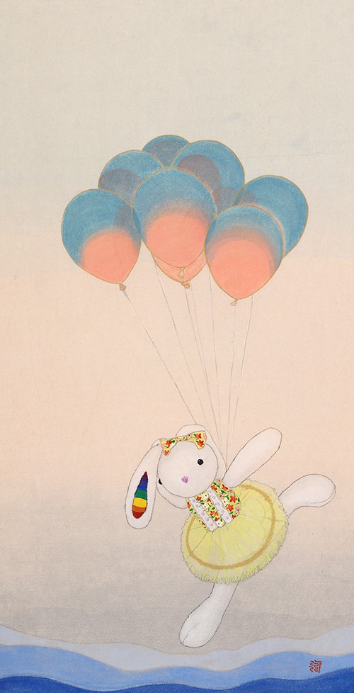 Kim_Hyeon_jeong_Artist_New Exhibition_05.jpg