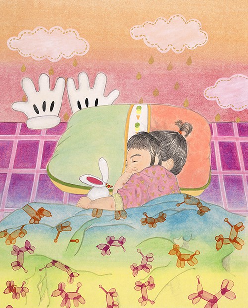 Kim_Hyeon_jeong_Artist_New Exhibition_06.jpg