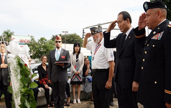 PuertoRico_Visit_Veterans_03.jpg