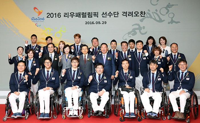 Team_Korea_Rio_Paralympic_Article_07.jpg