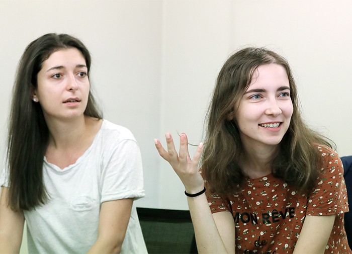 161004_Bulgaria2_in.jpg