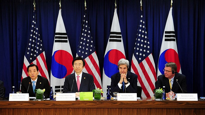 161020_koreaus_art2.jpg