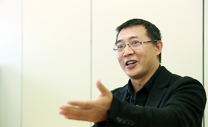161021_CCTV02_in.jpg
