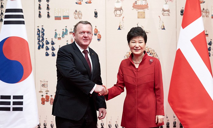 Denmark_Korea_Summit_1025_02.jpg