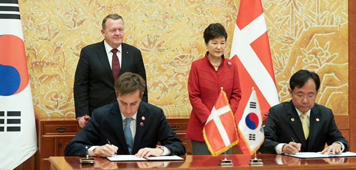 Denmark_Korea_Summit_1025_03.jpg