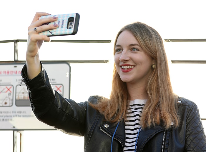Honorary_Reporters_Interview_05.jpg