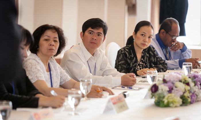 Local_Administration_Training_Program_01.jpg