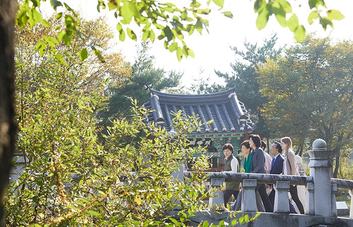 President_Park_Sosuseonwon_Article_06.jpg