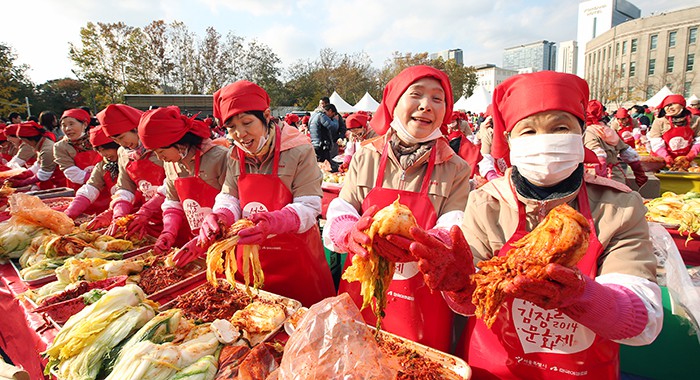 Seoul_Kimchi_Making_Sharing_Festival_Article_02.jpg