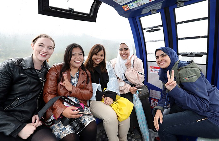 Tongyeong_Tour_Honorary_Reporters_05.jpg