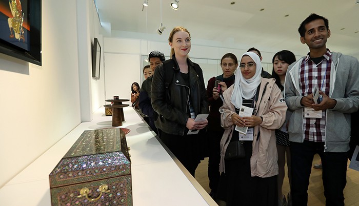 Tongyeong_Tour_Honorary_Reporters_10.jpg