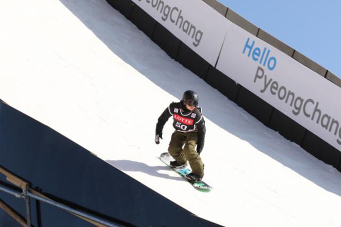 161128_snowboardbigair_art2.jpg