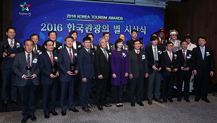 161209_koreatourism_art3.jpg