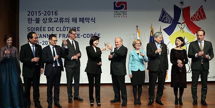 161213_koreafrance_art3.jpg