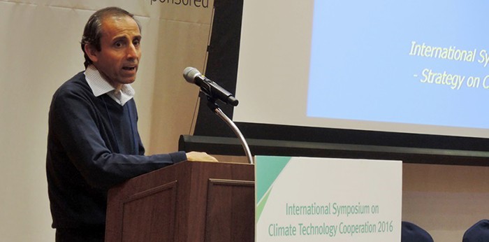 Climate_Technology_Cooperation_Symposium_01.jpg