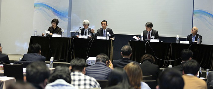 Korea_Japan_Copyright_Forum_1214_022.jpg