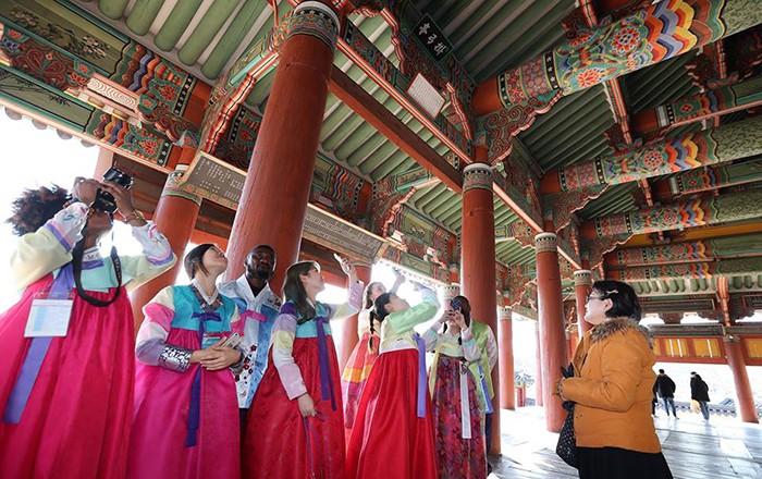 Tongyeong_Travel_1227_01.jpg