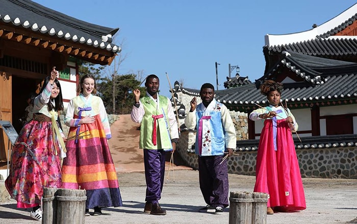Tongyeong_Travel_1227_02.jpg