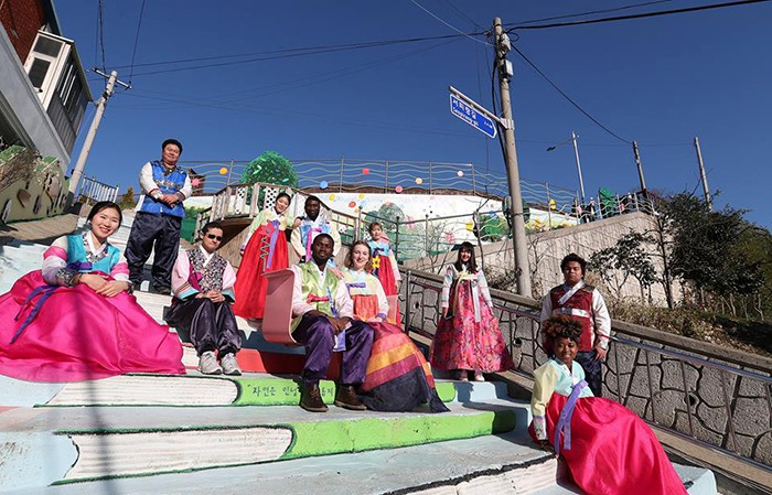 Tongyeong_Travel_1227_03.jpg