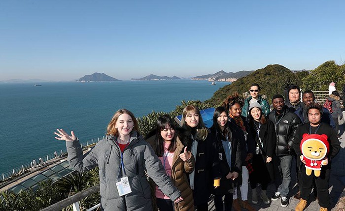 Tongyeong_Travel_1227_06.jpg