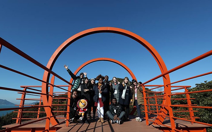Tongyeong_Travel_1227_07.jpg