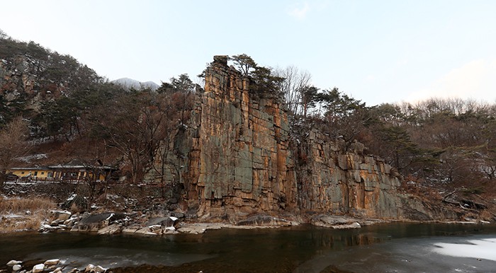 Danyang_Article_04.jpg