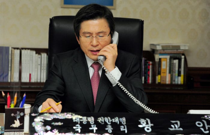 Korea_Uzbekistan_Phone_Talks_01.jpg