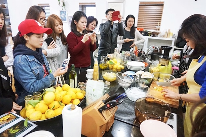 170201_market2_in.jpg