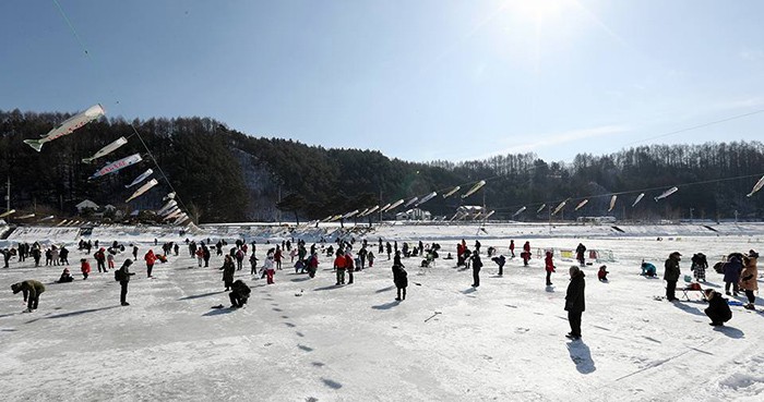 170206_pyeongchangfestival_art1.jpg