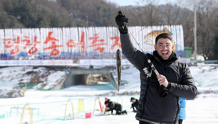 170206_pyeongchangfestival_art2.jpg