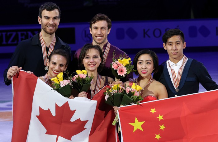 China_Pairs_Free_Skating_01.jpg