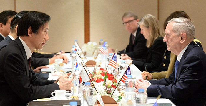 Korea_US_Defense_Minister_Meeting_01.jpg