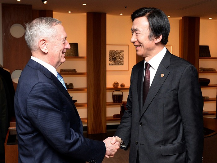 Korea_US_Defense_Minister_Meeting_02.jpg
