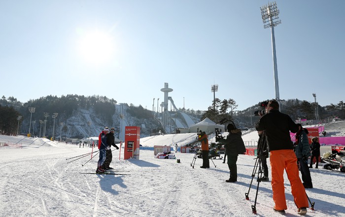 NBC_PyeongChang_Games_03.jpg