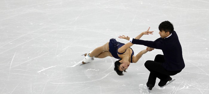 Pairs_Short_Program_0216_01.jpg