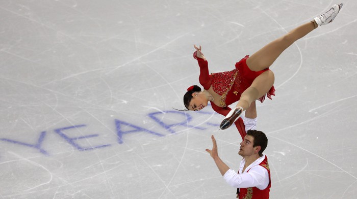 Pairs_Short_Program_0216_02.jpg