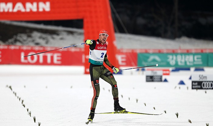 PyeongChang_Nordic_combined_test_event_06.jpg