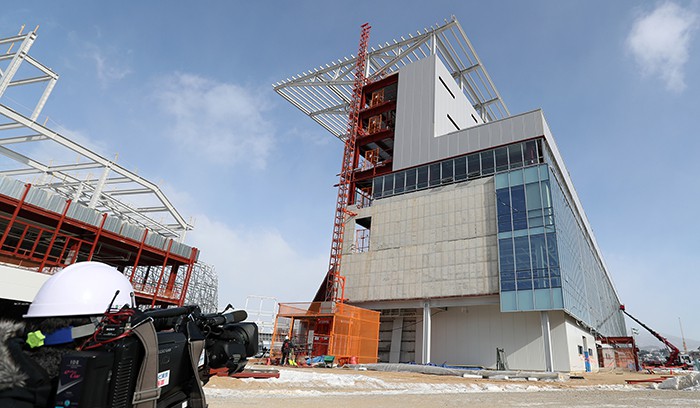 PyeongChang_Olympic_Construction_Progress_01.jpg