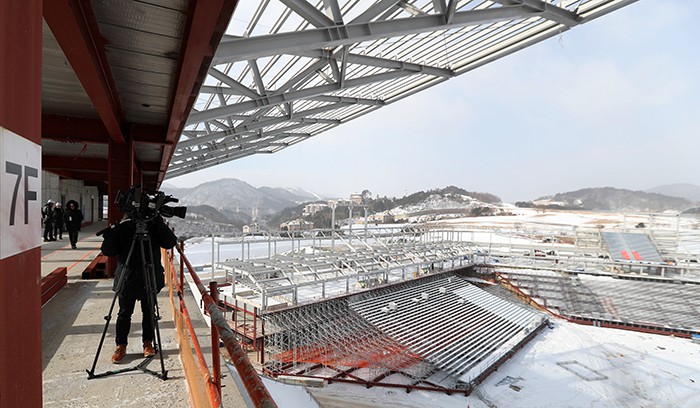 PyeongChang_Olympic_Construction_Progress_02.jpg