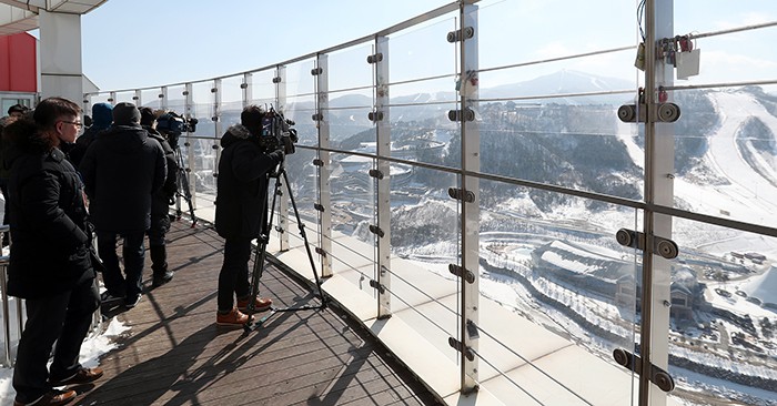 PyeongChang_Olympic_Construction_Progress_04.jpg