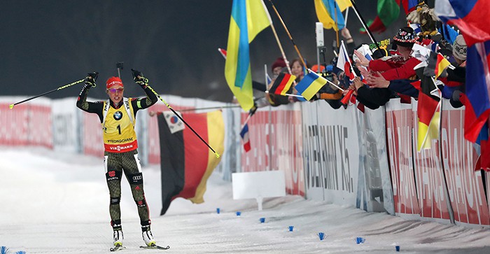 170304_biathlonwpursuit_art1.jpg