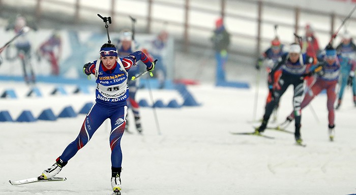 170304_biathlonwpursuit_art3.jpg