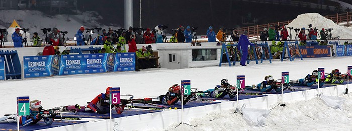 170304_biathlonwpursuit_art4.jpg