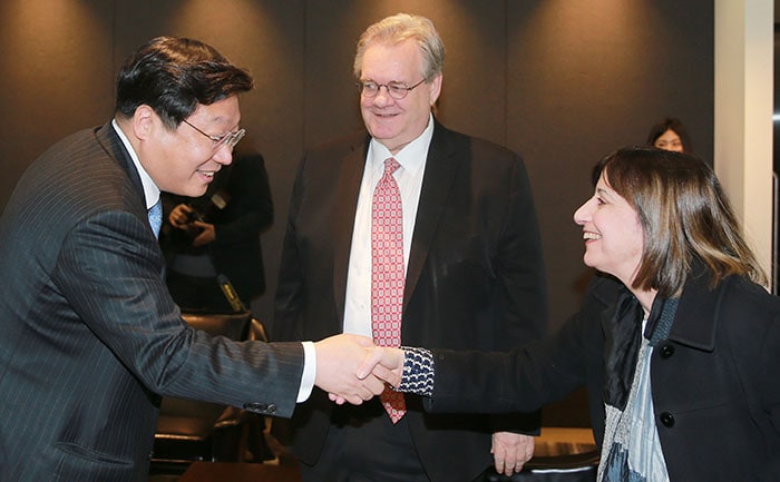 170320_koreausfta_art1.jpg
