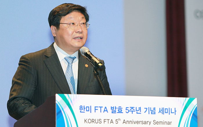 170320_koreausfta_art2.jpg