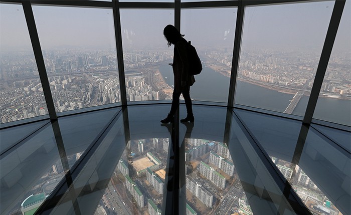 170321_lotteworldtower_art7.jpg